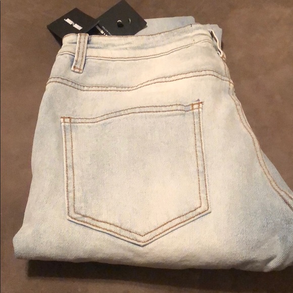 Purchased wrong size - Picture 7 of 13